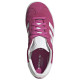 Adidas Gazelle C
